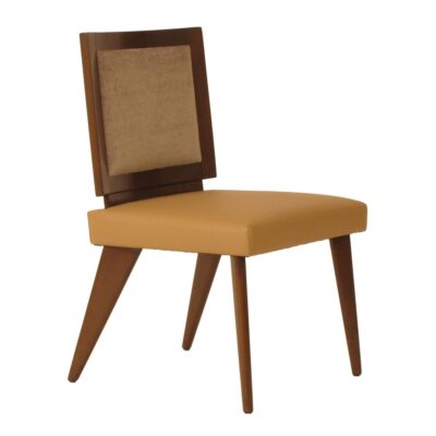 DÉsirÉe  Sidechair