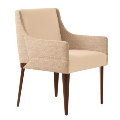 Maya  Armchair