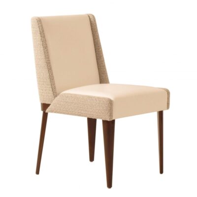 Maya  Sidechair
