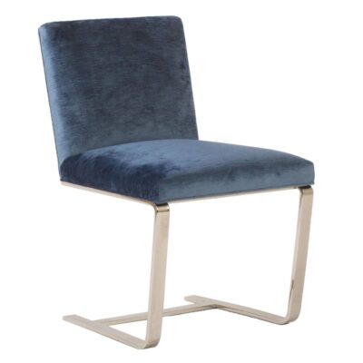 Olomoucsidechair