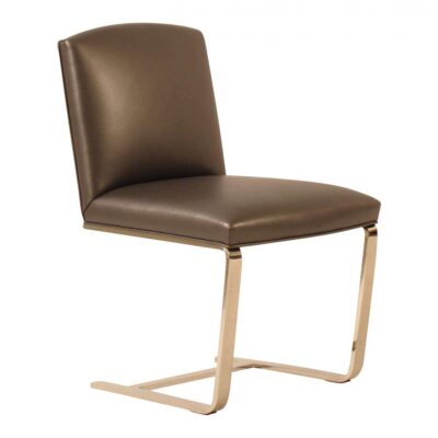 Fulcrumsidechair