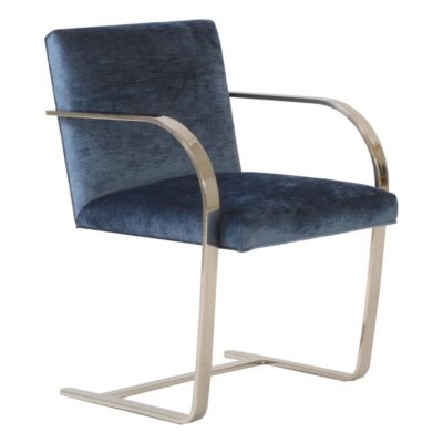 Olomouc  Armchair