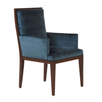 Arles  Armchair