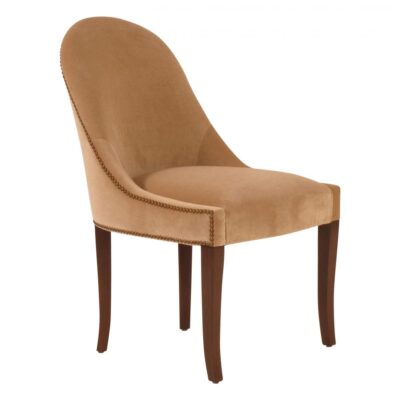 Lisbonne  Sidechair
