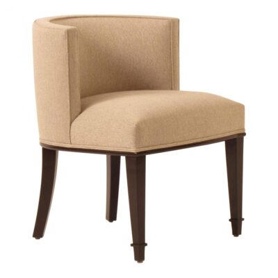 Gerrit  Armchair