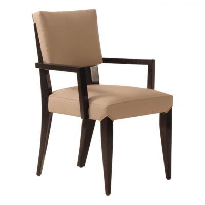 Sito  Armchair