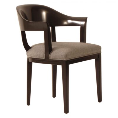Waldorf  Armchair