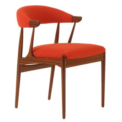 Bjorn  Armchair