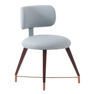 Huma  Sidechair