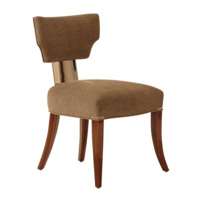 Loos  Sidechair