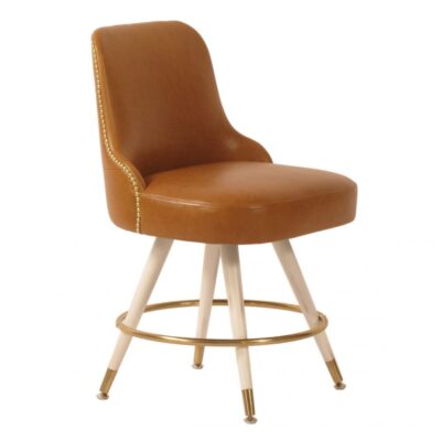 2556s  Sidechair