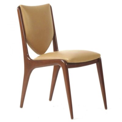 Aarhus  Sidechair