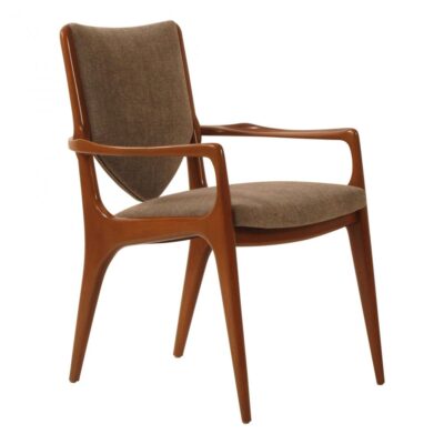 Aarhus  Armchair