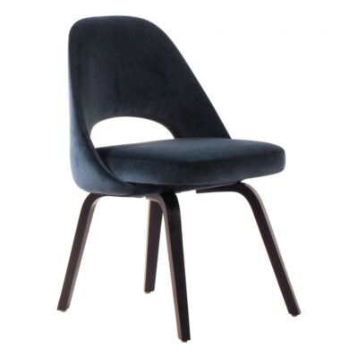 Syrah  Sidechair