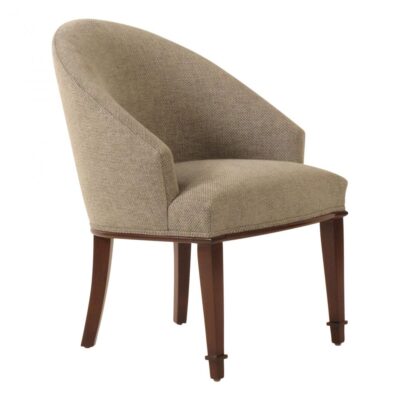 Chauchet-guilleres  Armchair