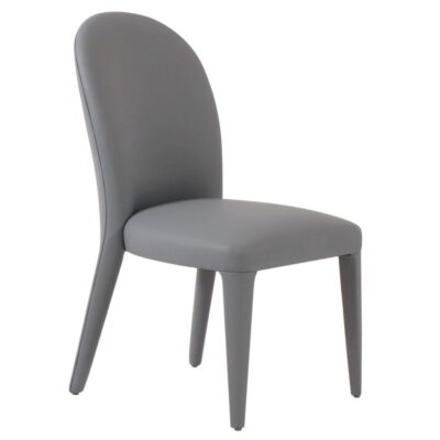 Bell  Sidechair