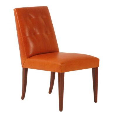Delano  Sidechair