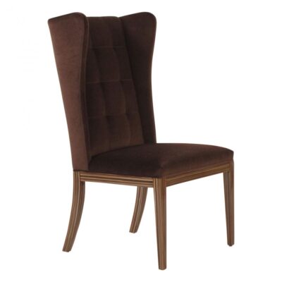 Nantucket  Sidechair