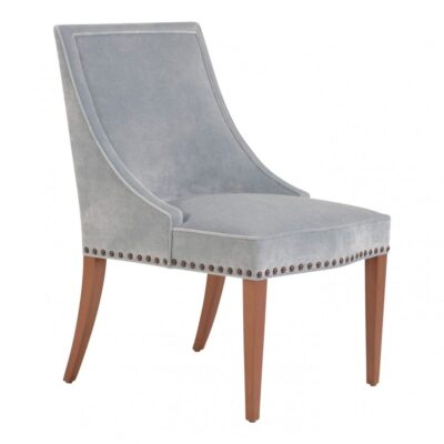 Charlotte  Sidechair