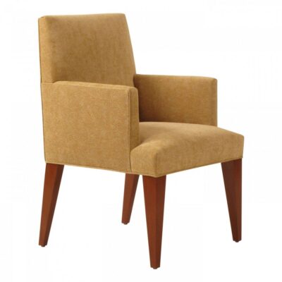 Tuxedo  Armchair