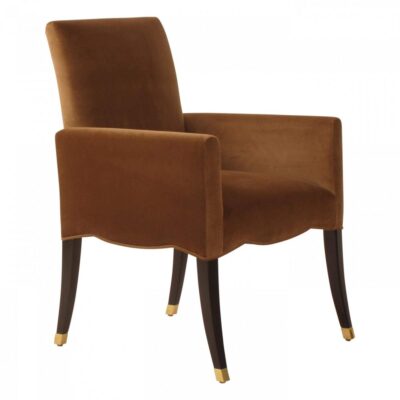 Sue-mare  Armchair