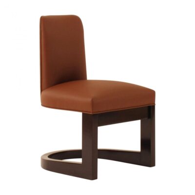 Stringer  Sidechair