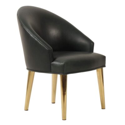 Jon  Sidechair