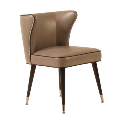 Bella  Sidechair