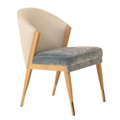 Nord  Sidechair