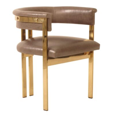 Jamie  Armchair