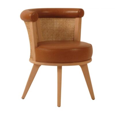 Austin  Sidechair
