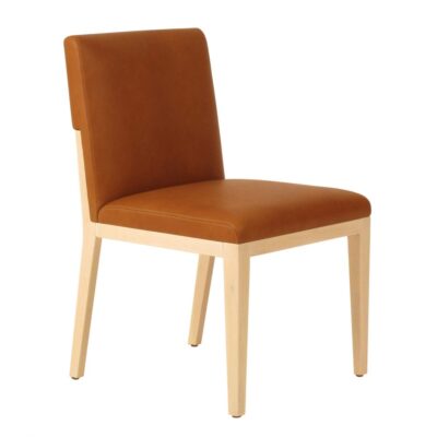 Nashville  Sidechair