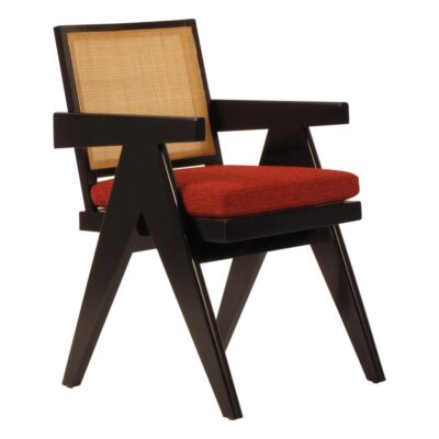 Studio  Armchair