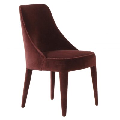 Collette  Sidechair