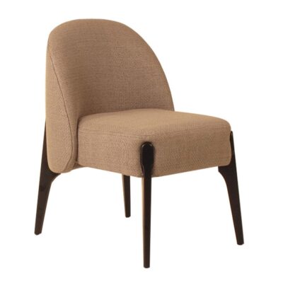 Piero  Sidechair
