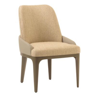 Copley  Sidechair