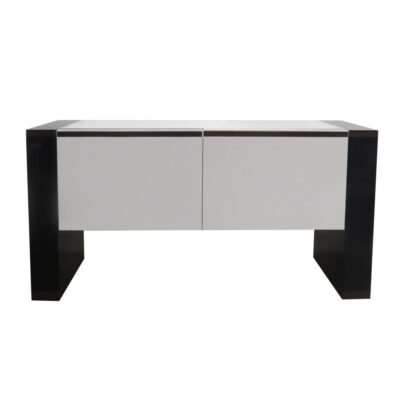 21-999282  Sideboard
