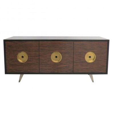 Diamond  Sideboard