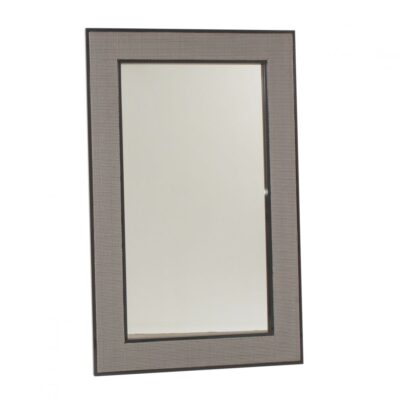 Entry  Mirror