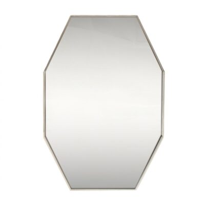 Octagonalmirror