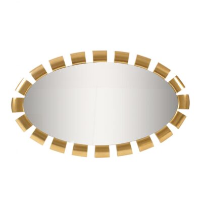 Sunburst Mirror  Sunburst Mirror Frame