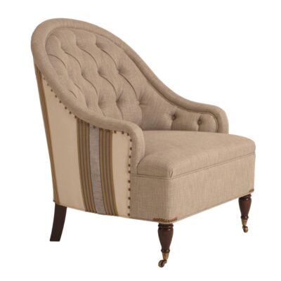 Club Chair  Club Chair