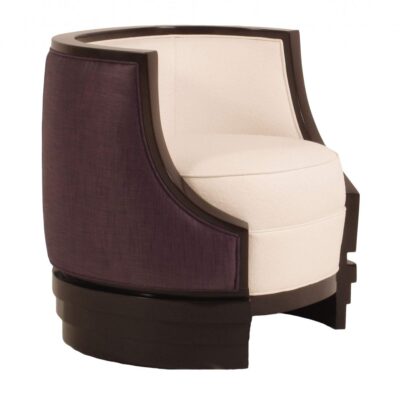 Lounge Chair  Lounge Chair