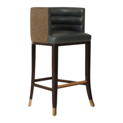 Custom  Counterstool