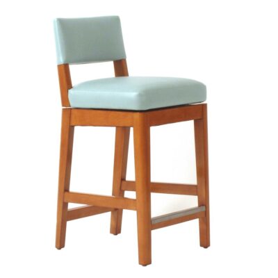 Icon  Counterstool
