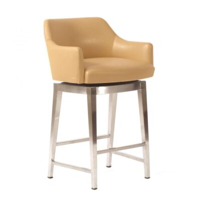 5408c  Counterstool