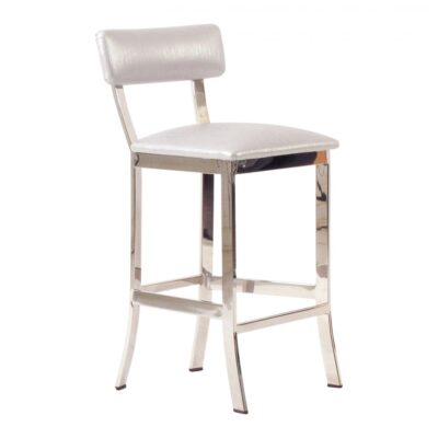 Klismos Style  Counterstool
