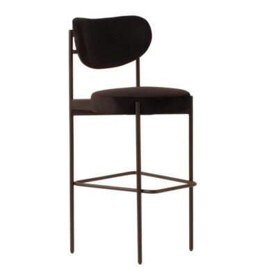 Ellipses  Barstool