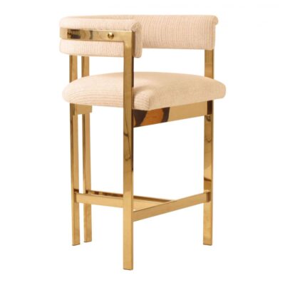 Jamie  Counterstool