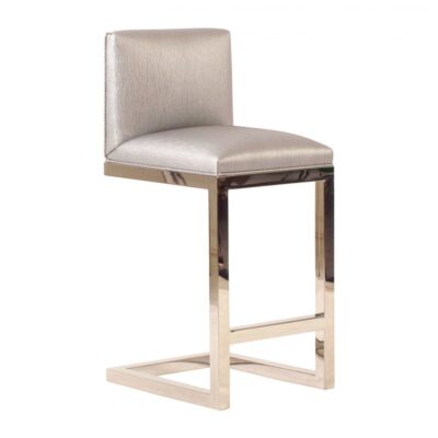 5320  Counterstool